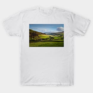 Swaledale T-Shirt